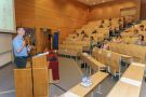 Article image gallery