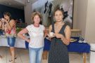 Article image gallery