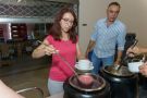 Article image gallery