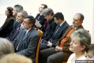 Article image gallery