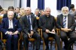 Article image gallery