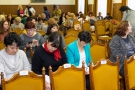 Article image gallery
