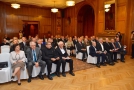 Article image gallery